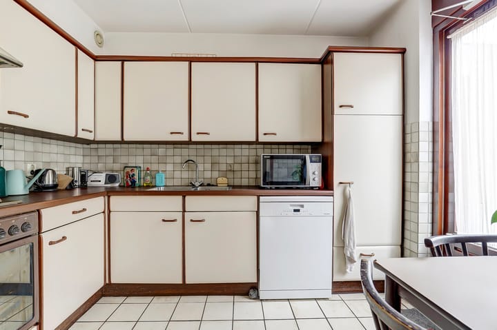 Foto 3 van Rotterdamseweg 186