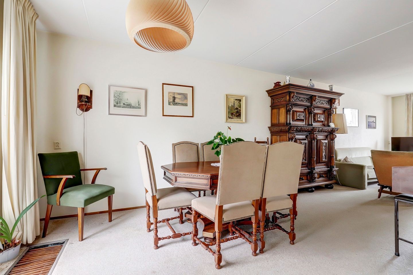 Foto 4 van Rotterdamseweg 186