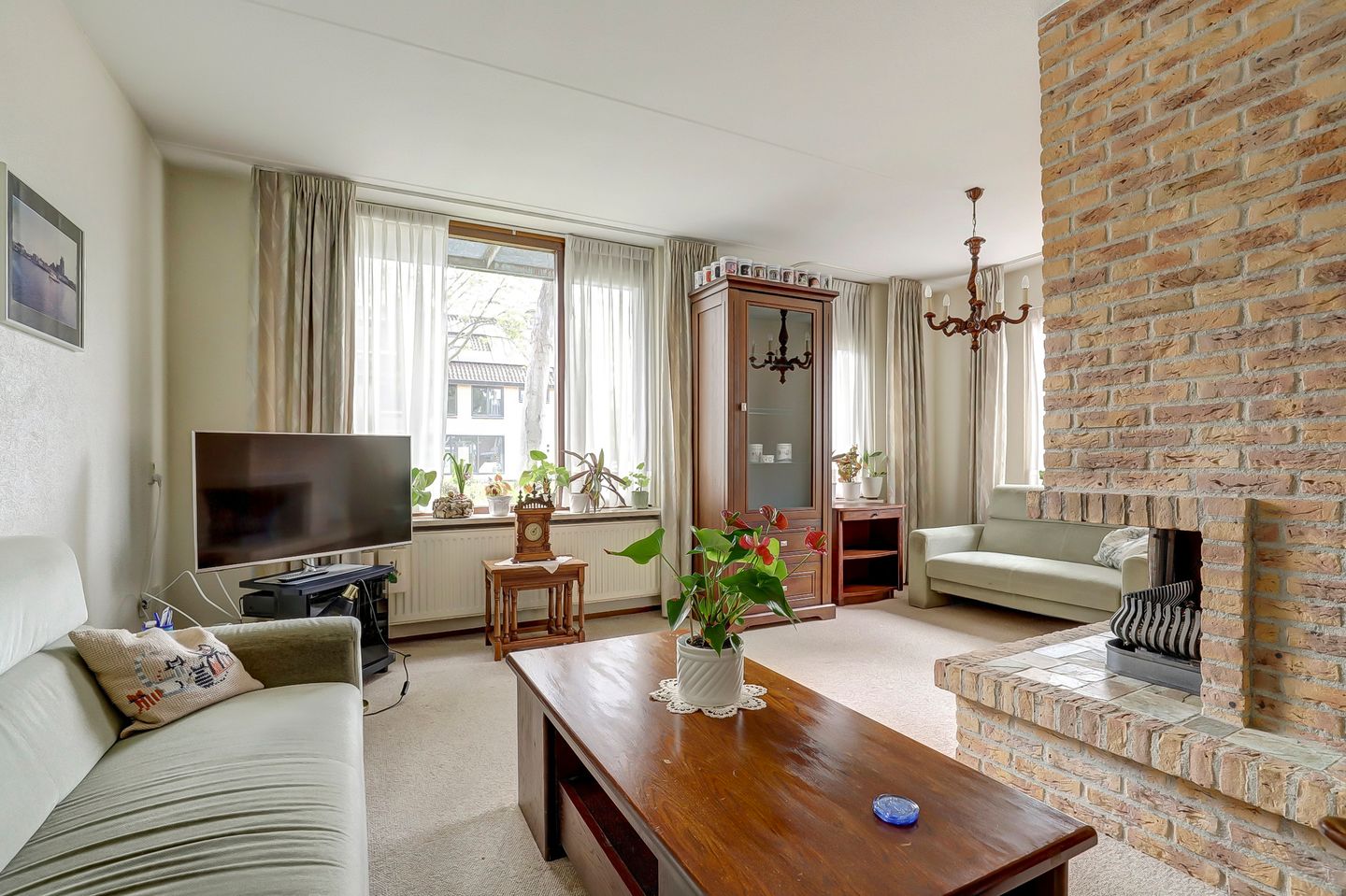 Foto 5 van Rotterdamseweg 186