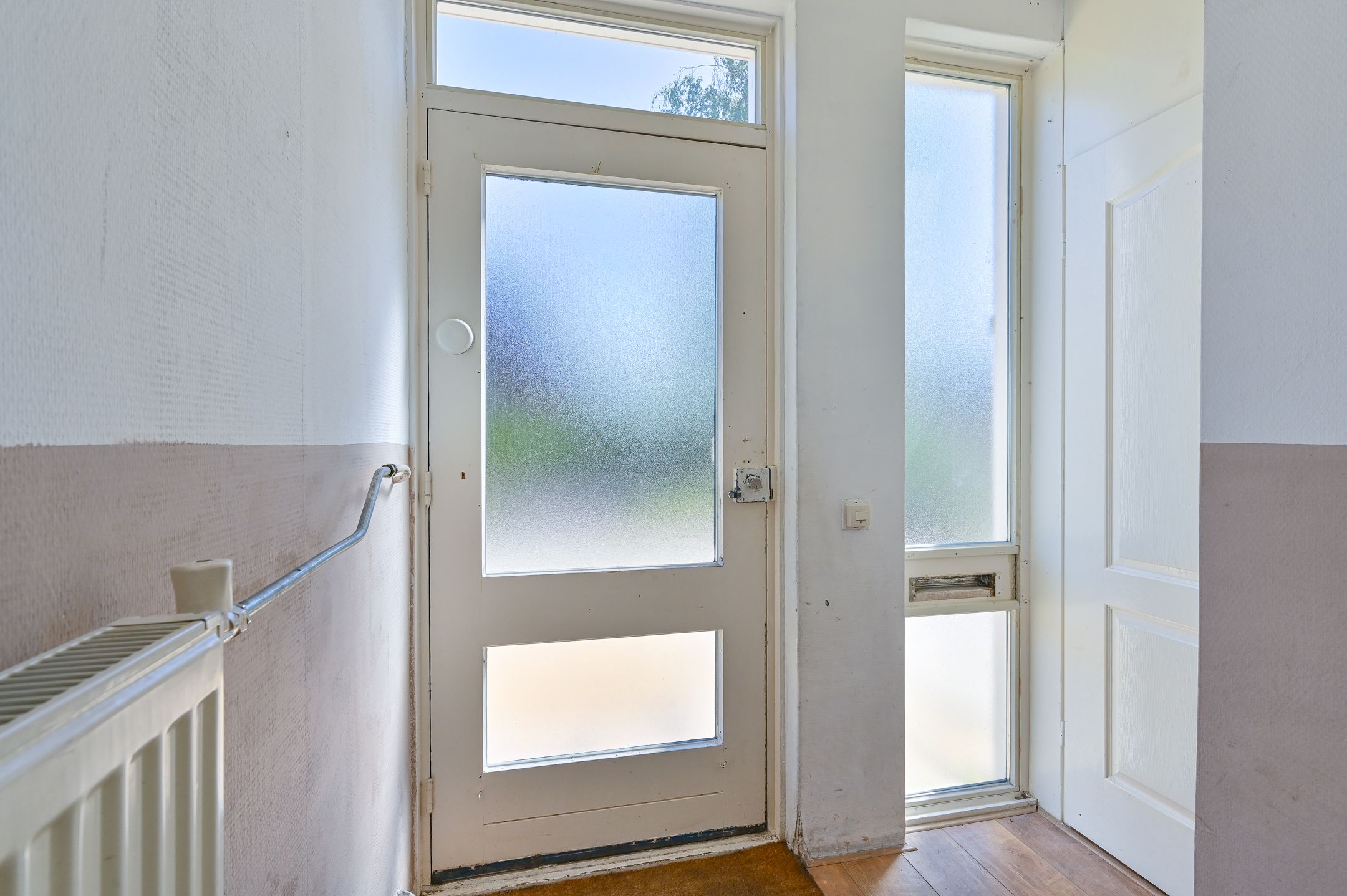 Foto 6 van Korenstraat 9