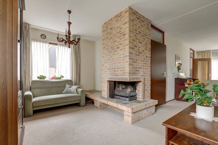 Foto 6 van Rotterdamseweg 186