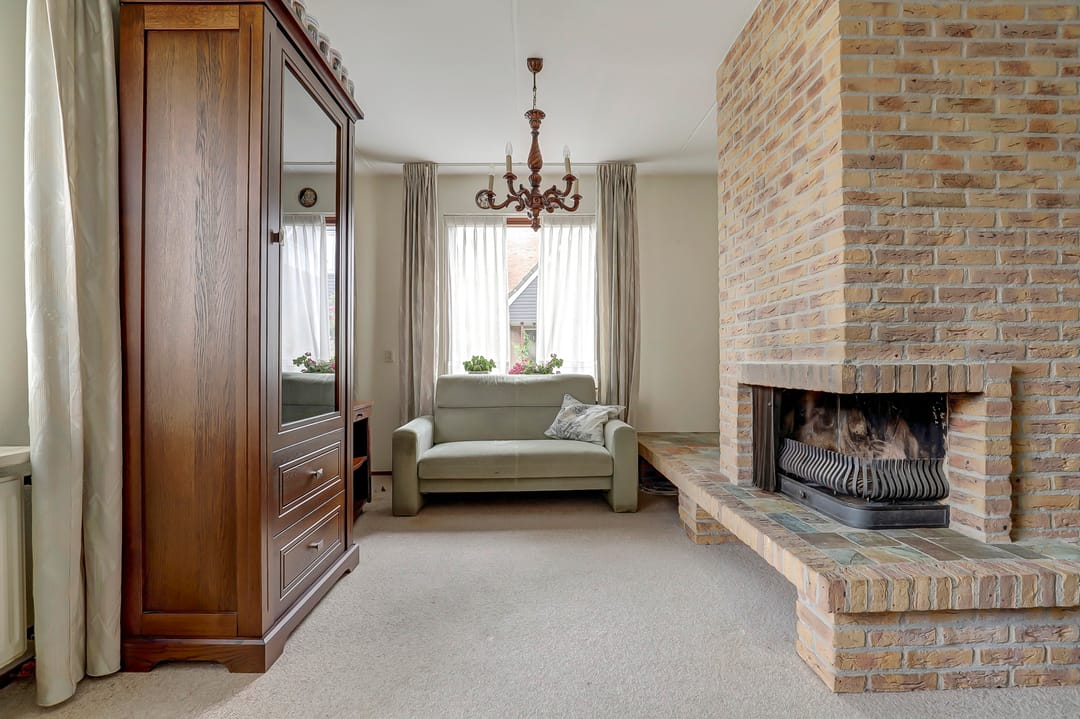 Foto 7 van Rotterdamseweg 186