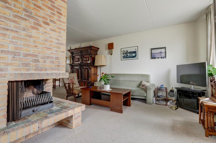 Foto 8 van Rotterdamseweg 186