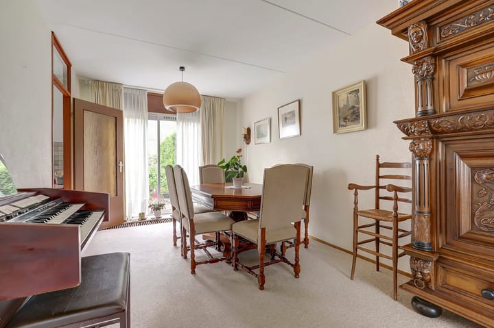 Foto 10 van Rotterdamseweg 186