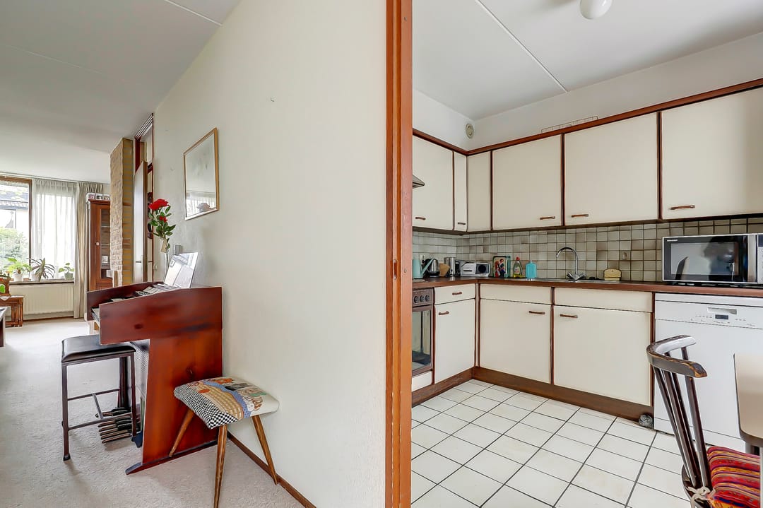 Foto 11 van Rotterdamseweg 186