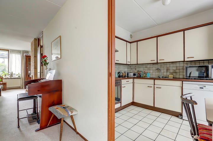 Foto 11 van Rotterdamseweg 186