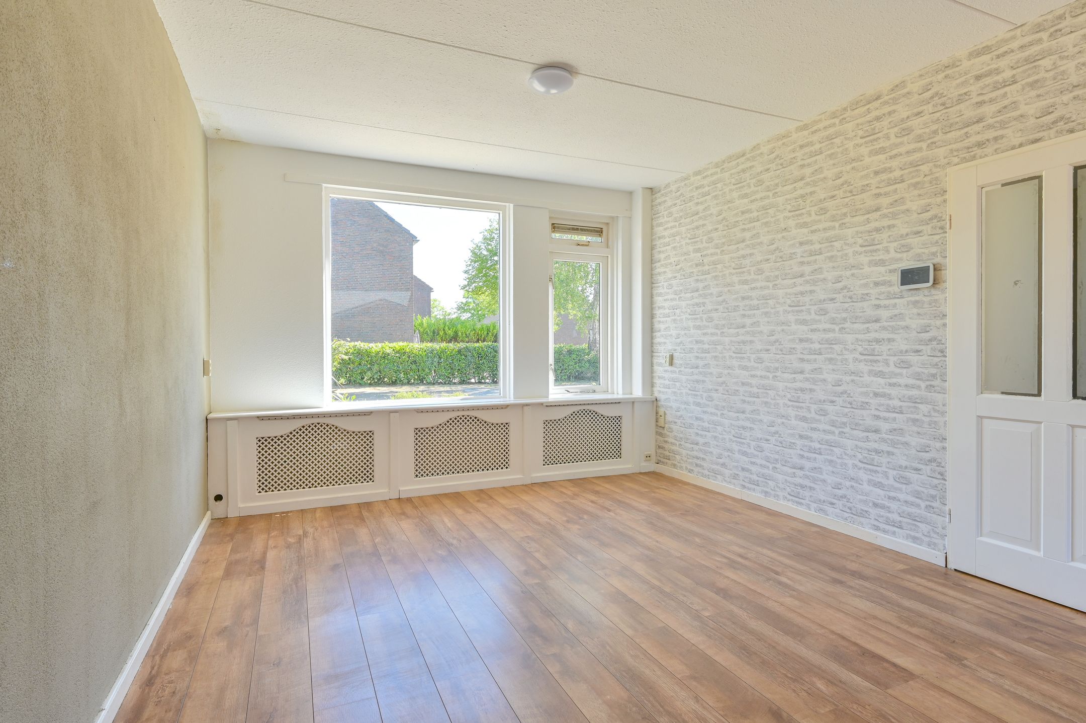 Foto 12 van Korenstraat 9