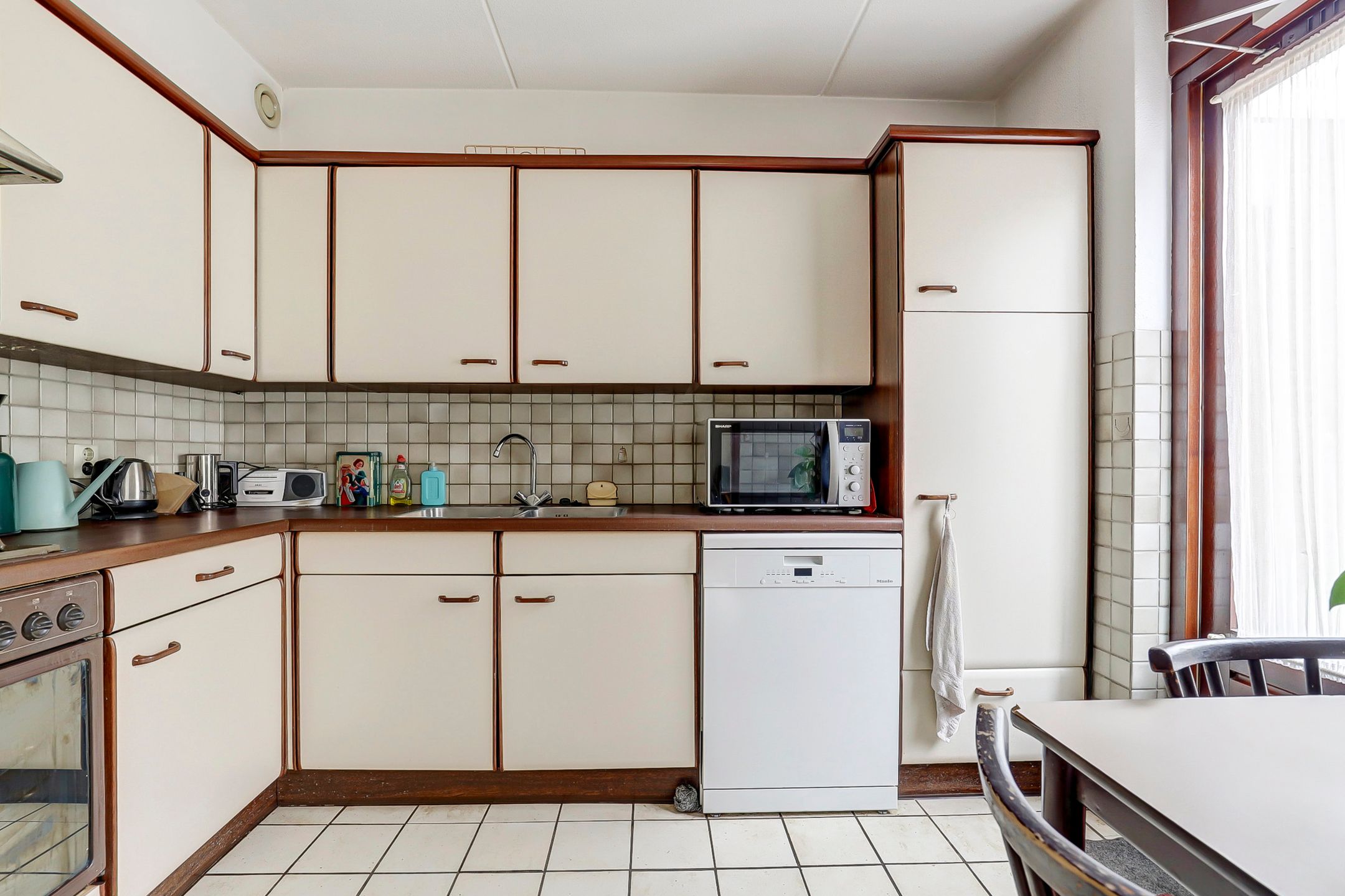 Foto 12 van Rotterdamseweg 186