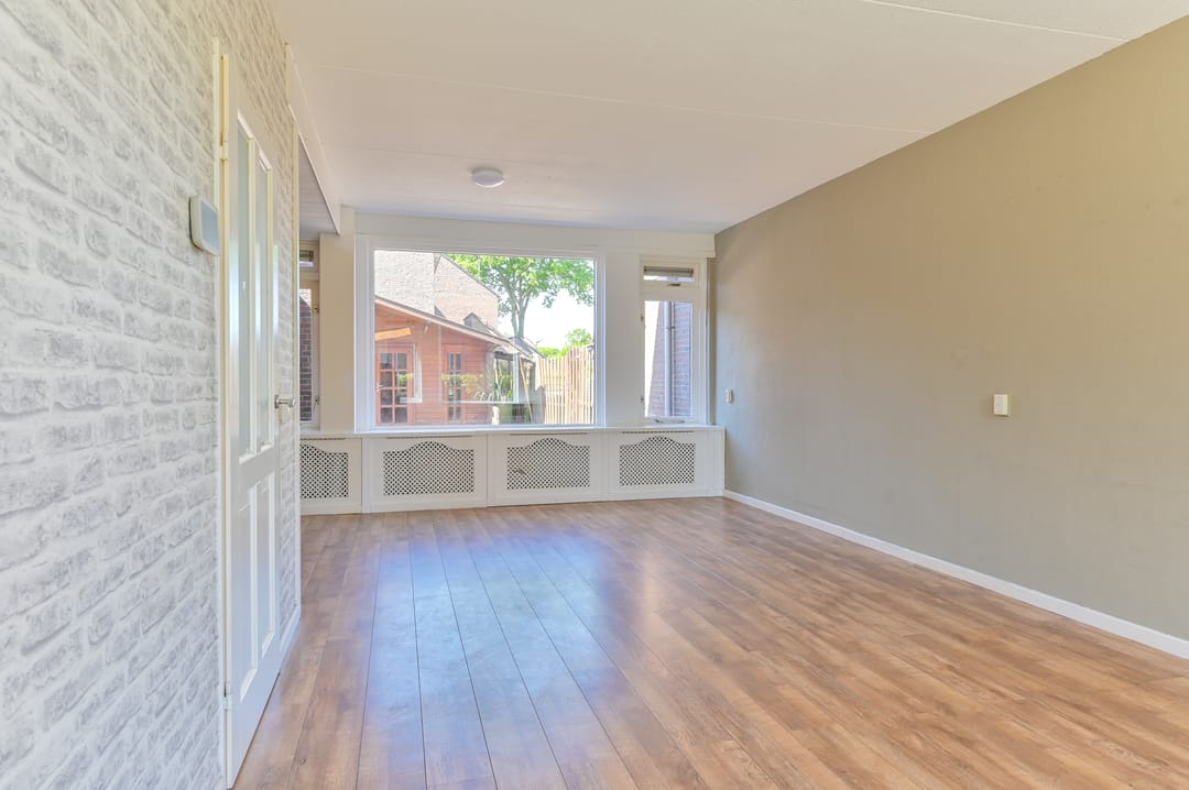 Foto 13 van Korenstraat 9