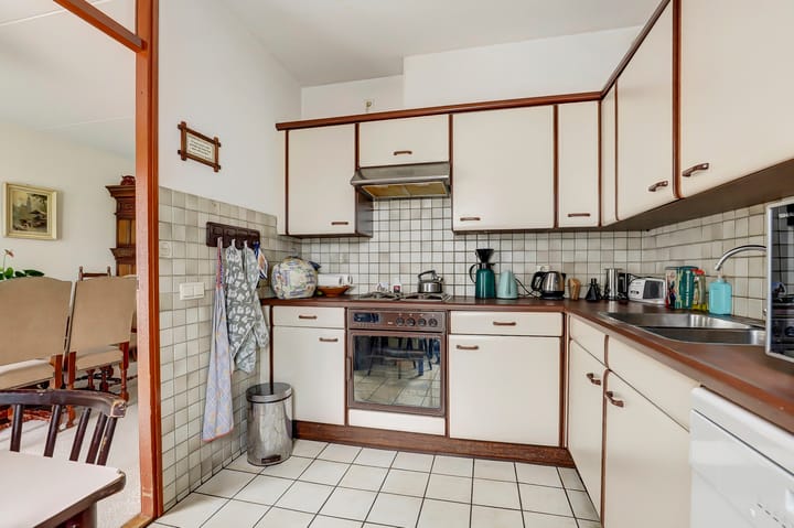 Foto 13 van Rotterdamseweg 186