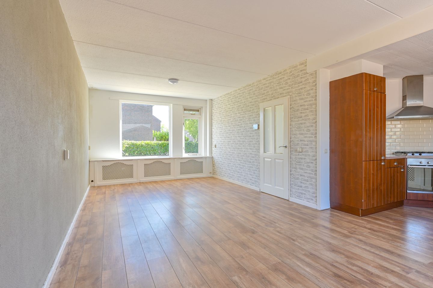 Foto 14 van Korenstraat 9