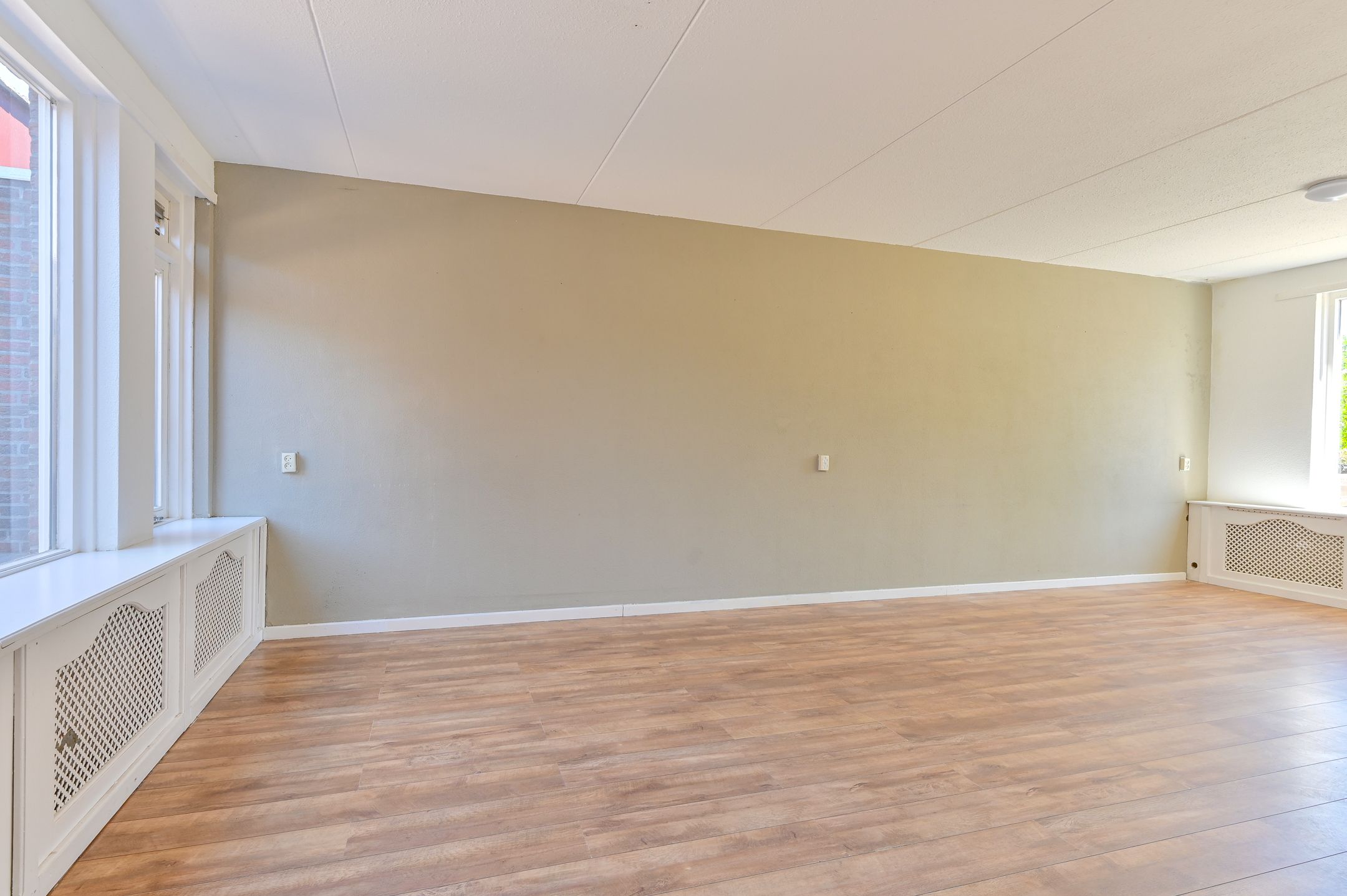 Foto 15 van Korenstraat 9