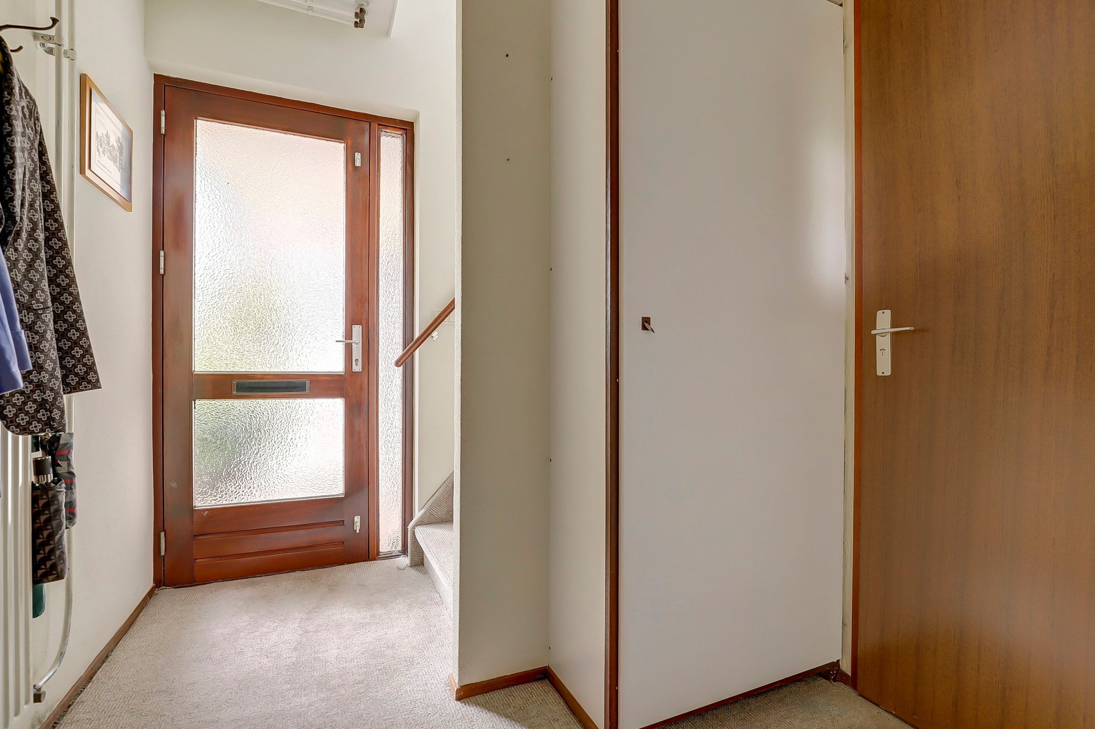 Foto 15 van Rotterdamseweg 186