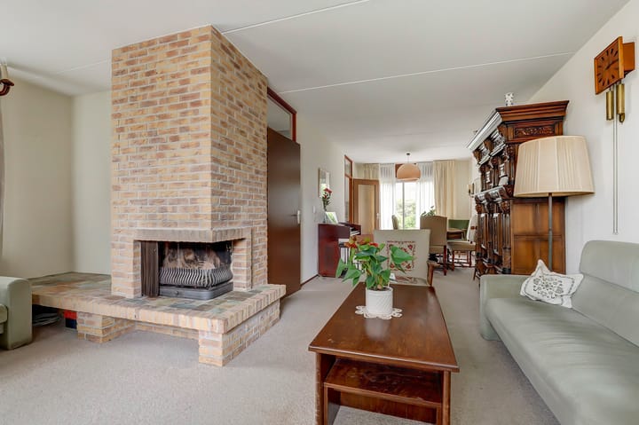 Foto 9 van Rotterdamseweg 186