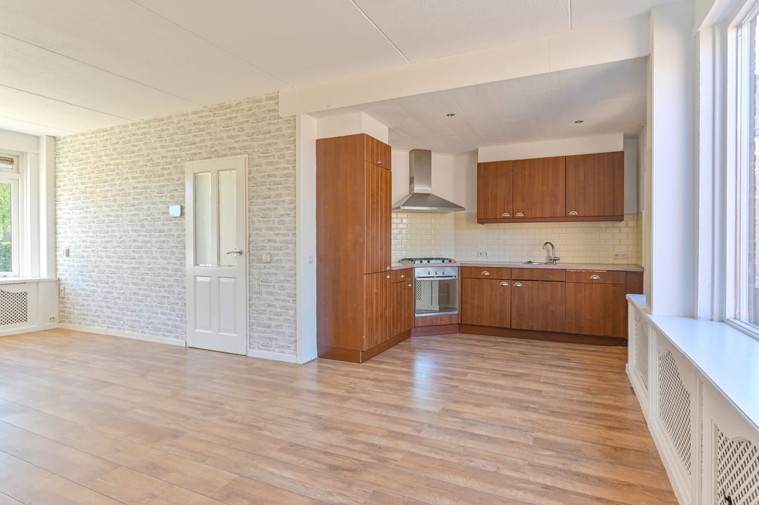 Foto 16 van Korenstraat 9