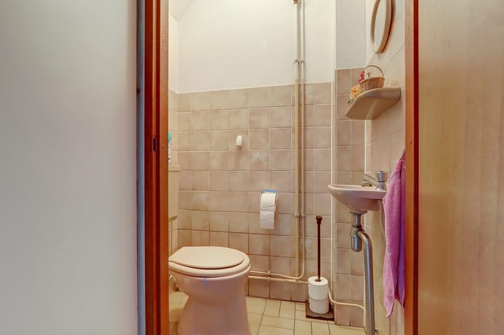 Foto 16 van Rotterdamseweg 186