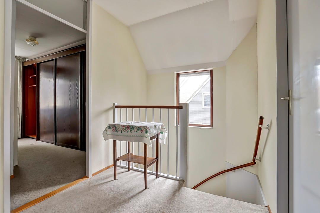 Foto 17 van Rotterdamseweg 186