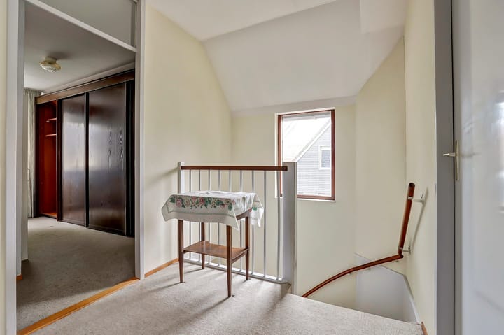 Foto 17 van Rotterdamseweg 186