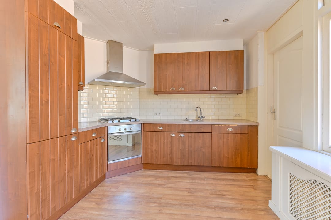 Foto 17 van Korenstraat 9