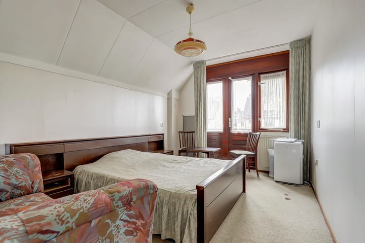 Foto 18 van Rotterdamseweg 186