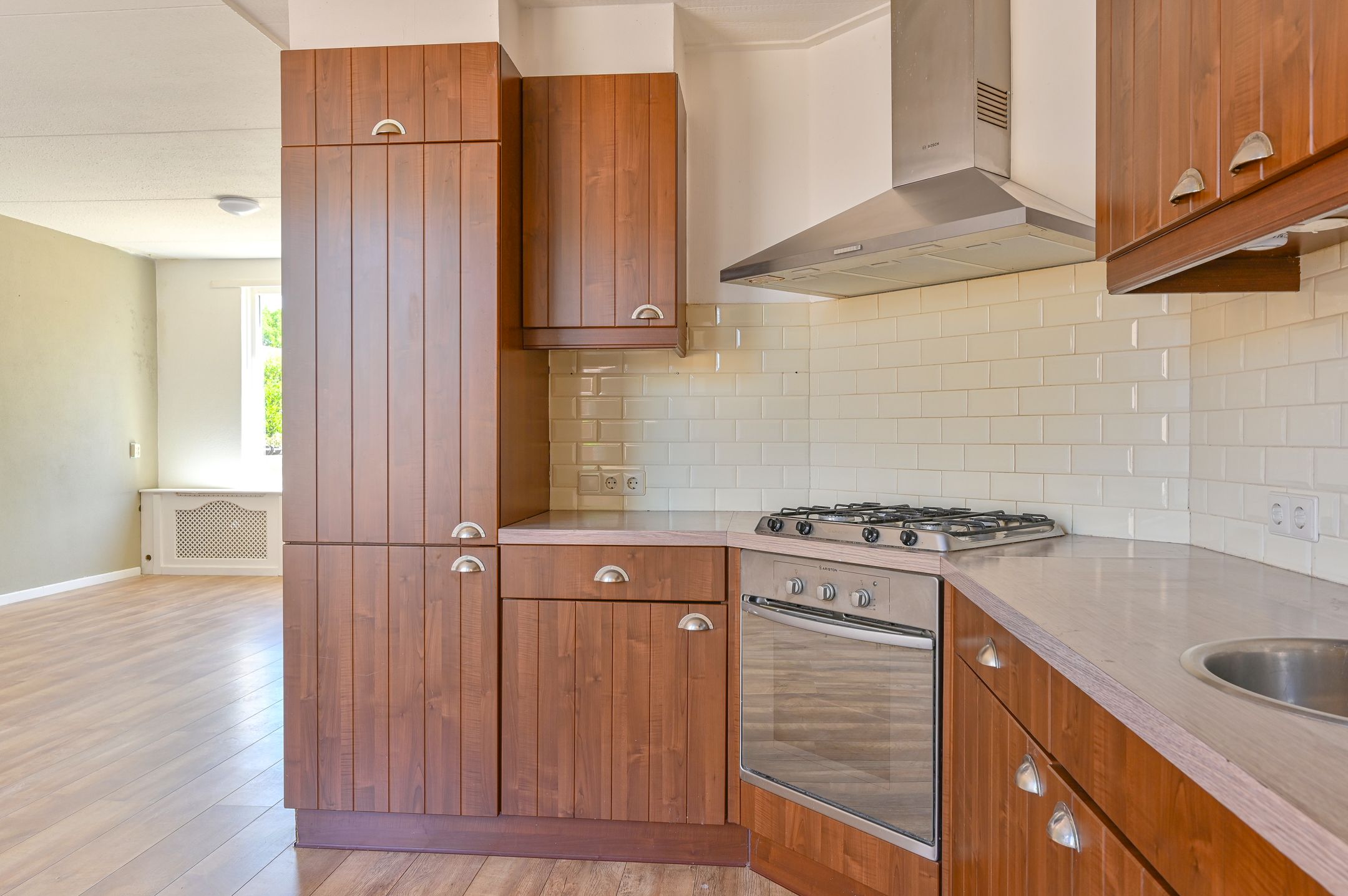 Foto 18 van Korenstraat 9