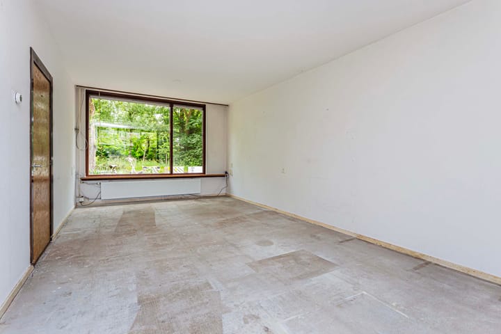 Foto 2 van Sjanghaidreef 5