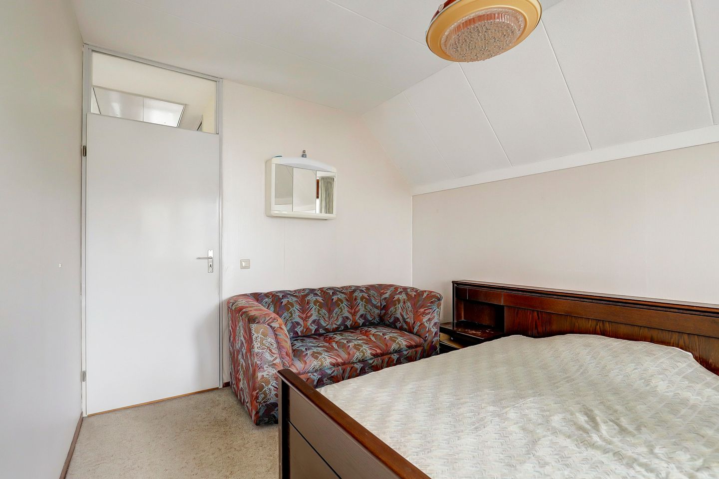 Foto 19 van Rotterdamseweg 186