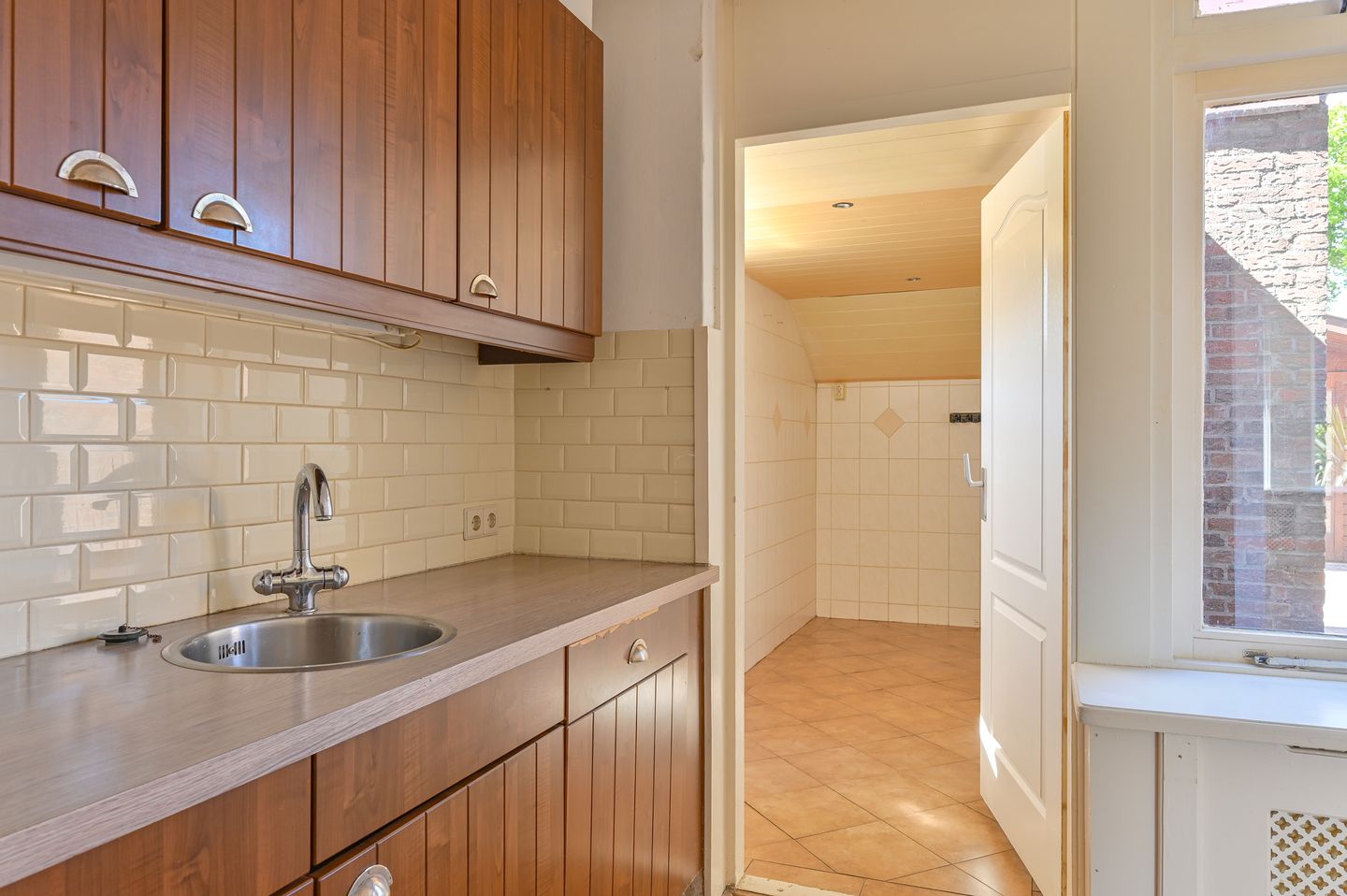 Foto 19 van Korenstraat 9