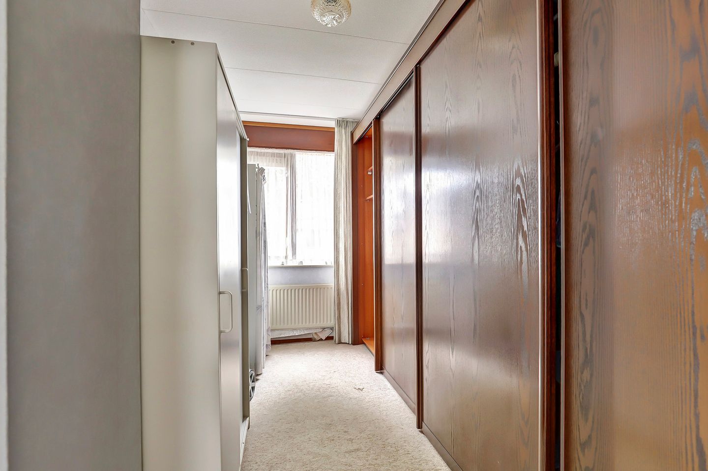 Foto 20 van Rotterdamseweg 186