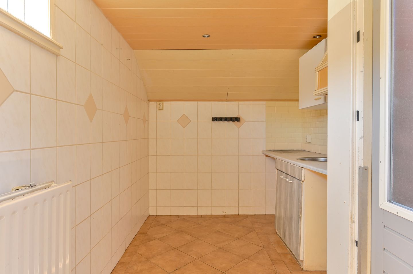 Foto 20 van Korenstraat 9