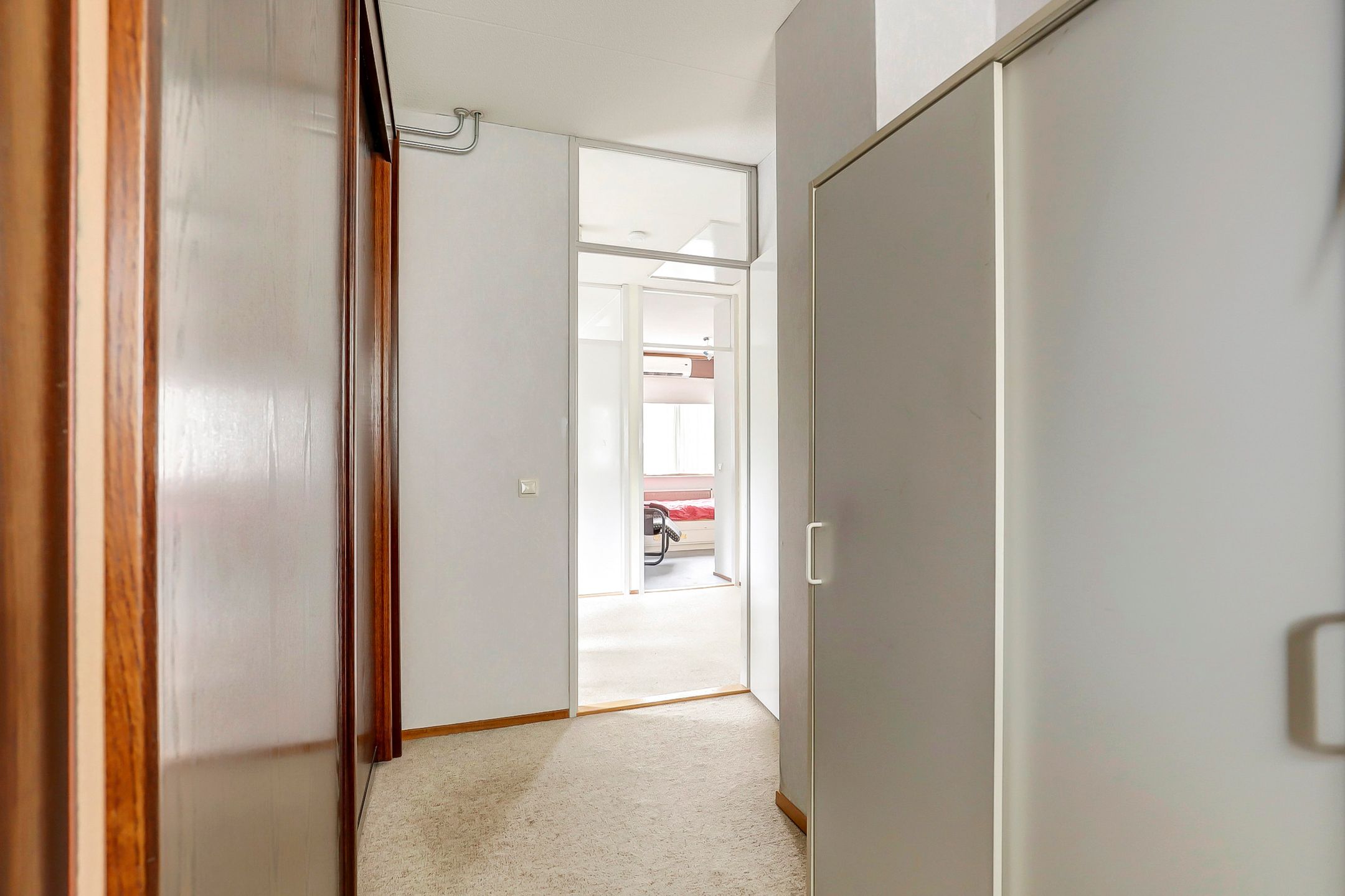 Foto 21 van Rotterdamseweg 186