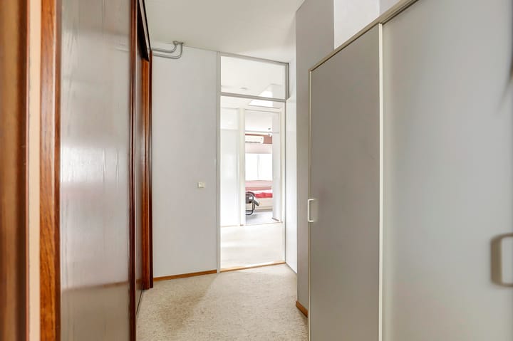 Foto 21 van Rotterdamseweg 186