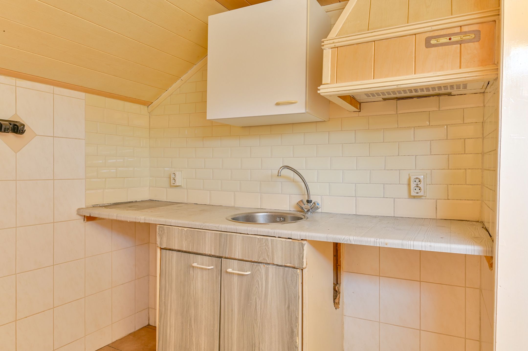 Foto 21 van Korenstraat 9