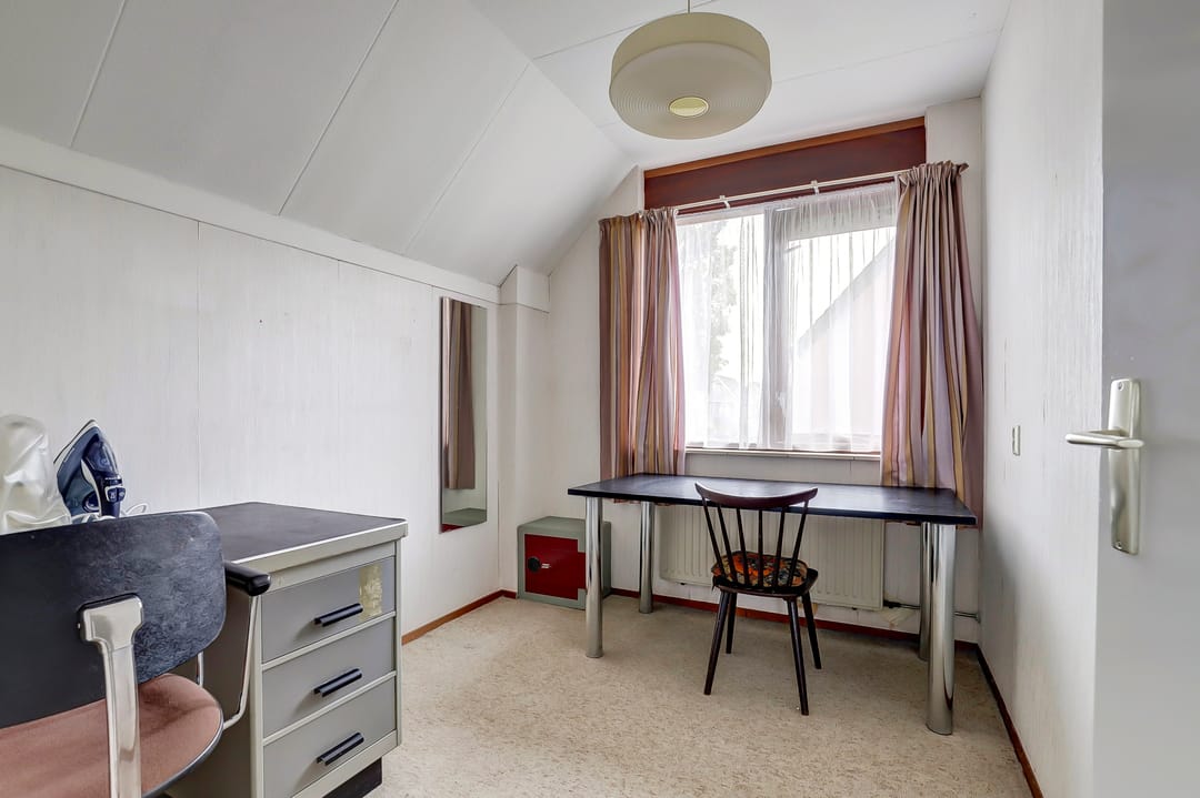 Foto 22 van Rotterdamseweg 186