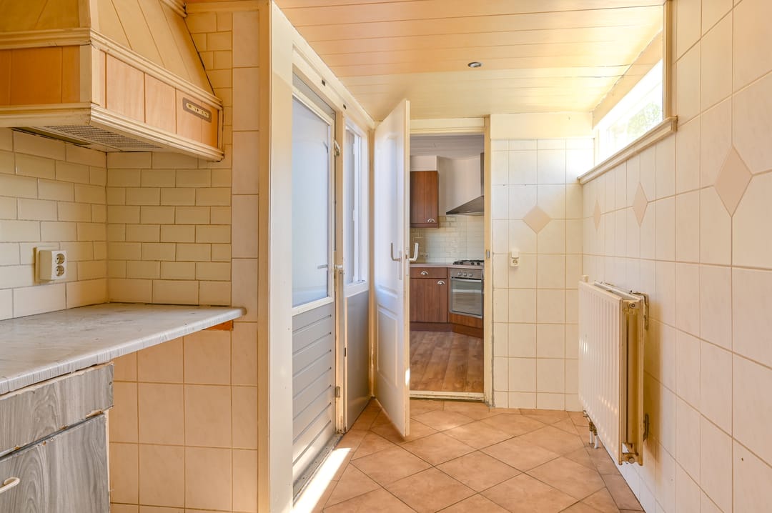 Foto 22 van Korenstraat 9