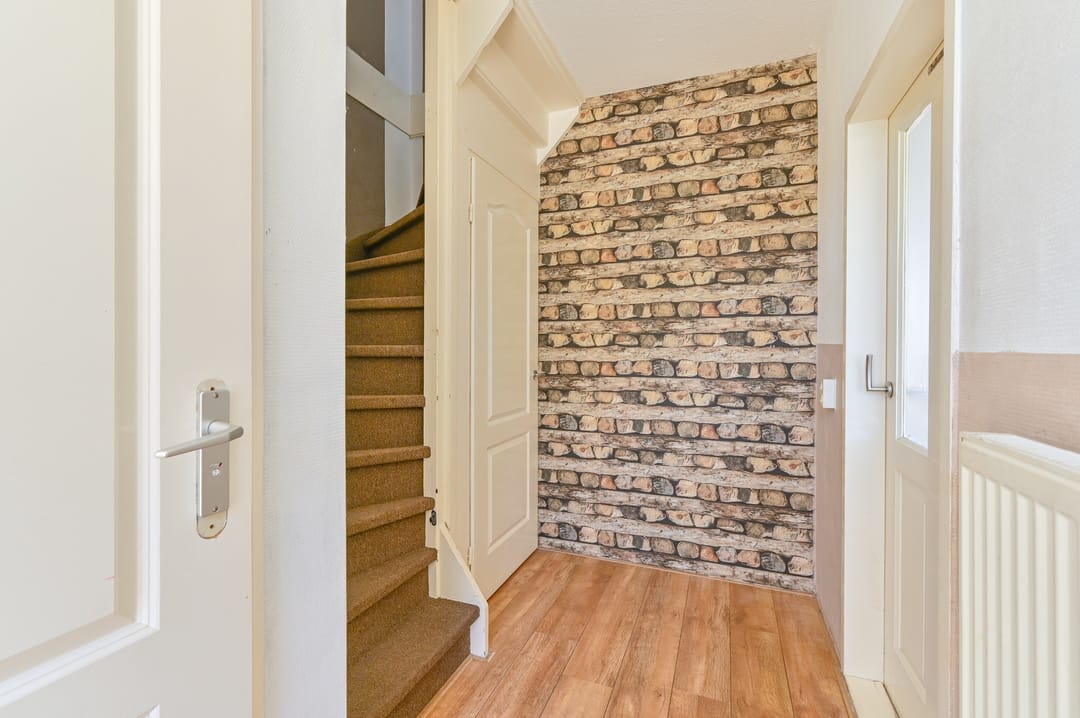 Foto 23 van Korenstraat 9