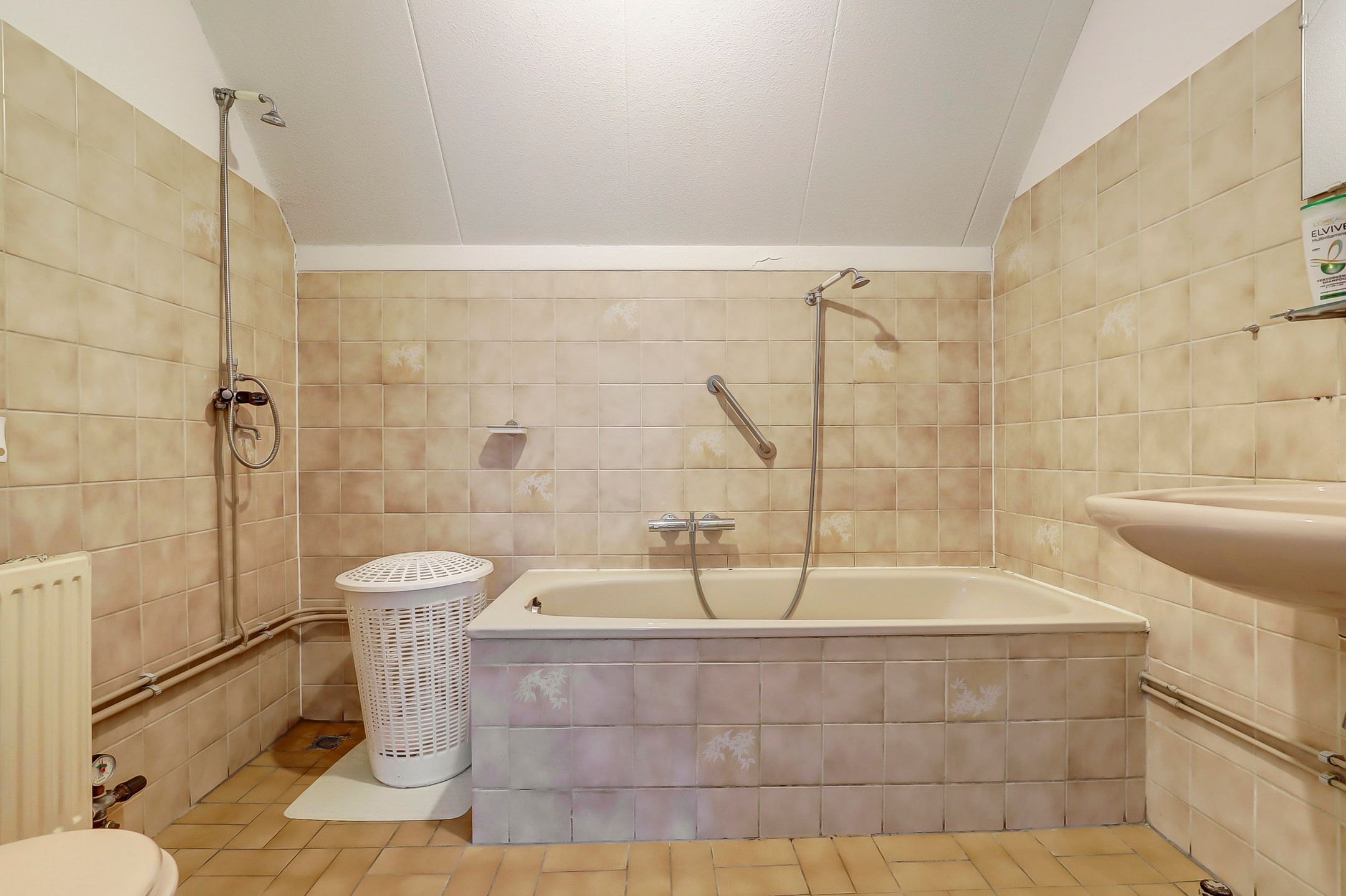 Foto 24 van Rotterdamseweg 186