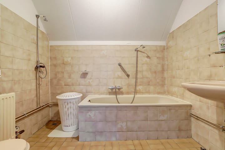 Foto 24 van Rotterdamseweg 186