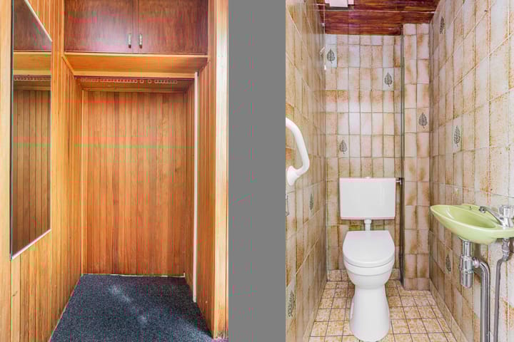 Foto 8 van Sjanghaidreef 5