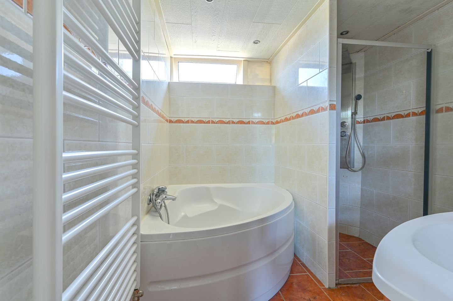 Foto 25 van Korenstraat 9