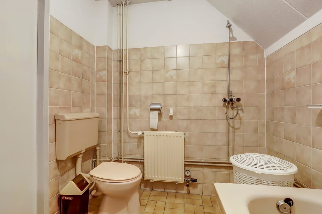 Foto 26 van Rotterdamseweg 186