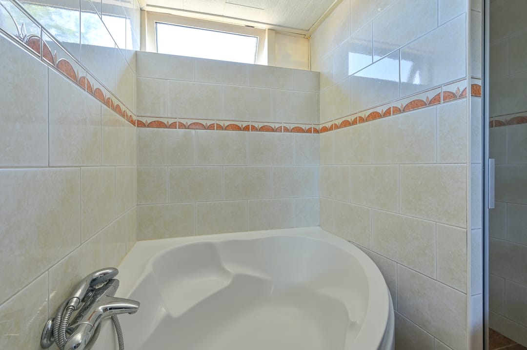 Foto 26 van Korenstraat 9