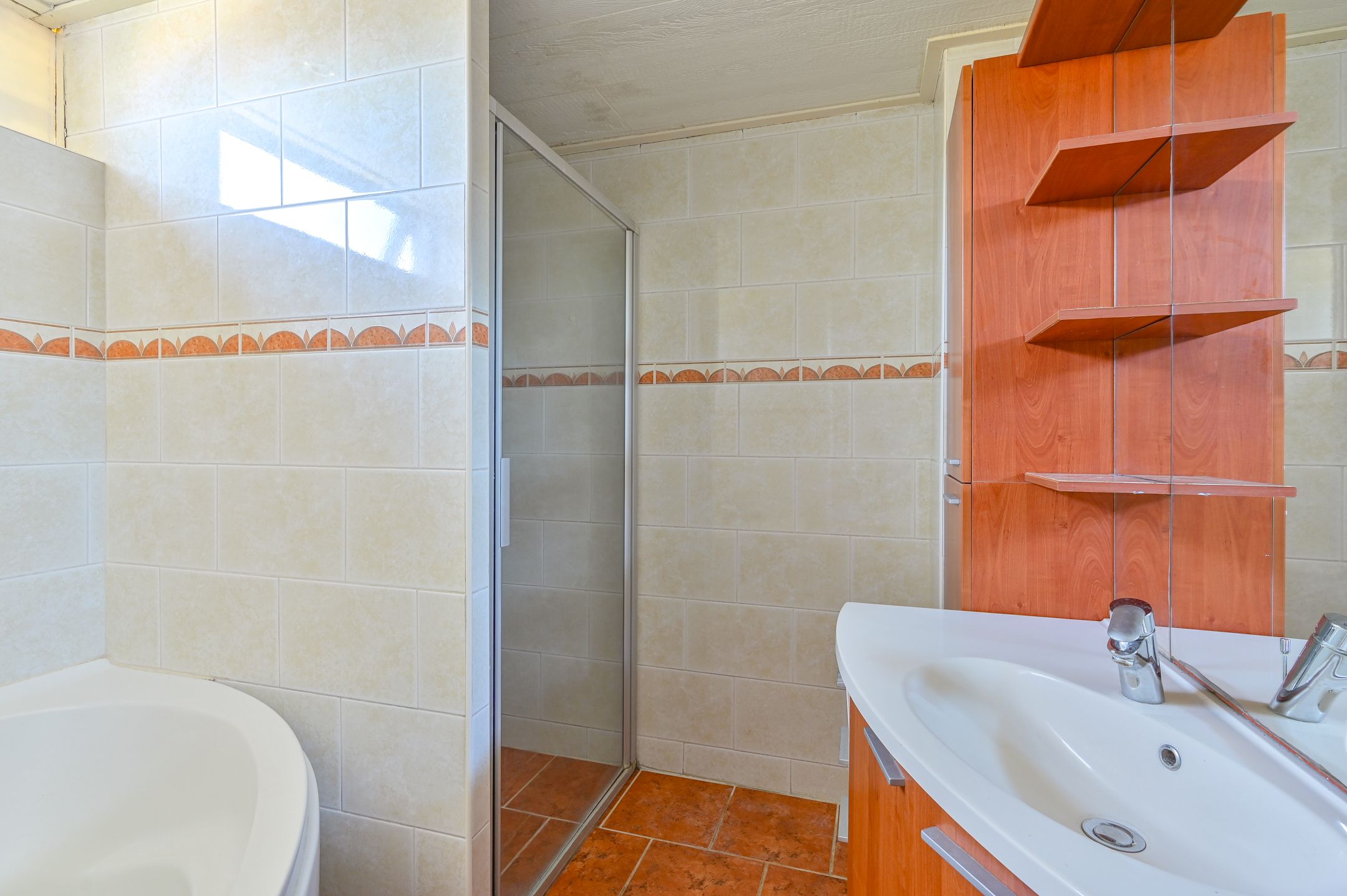 Foto 27 van Korenstraat 9