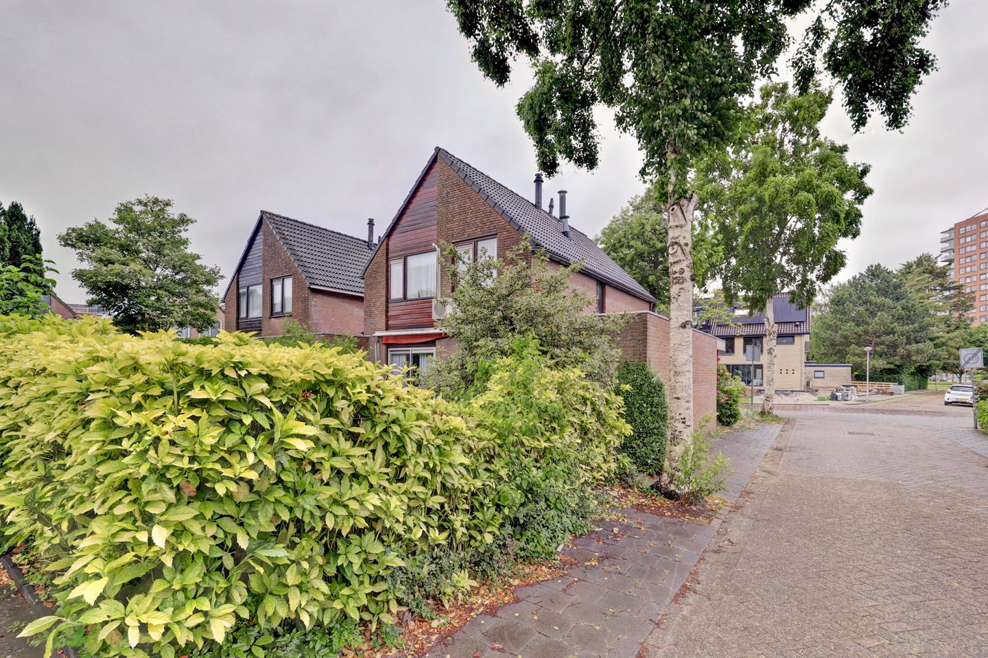 Foto 29 van Rotterdamseweg 186