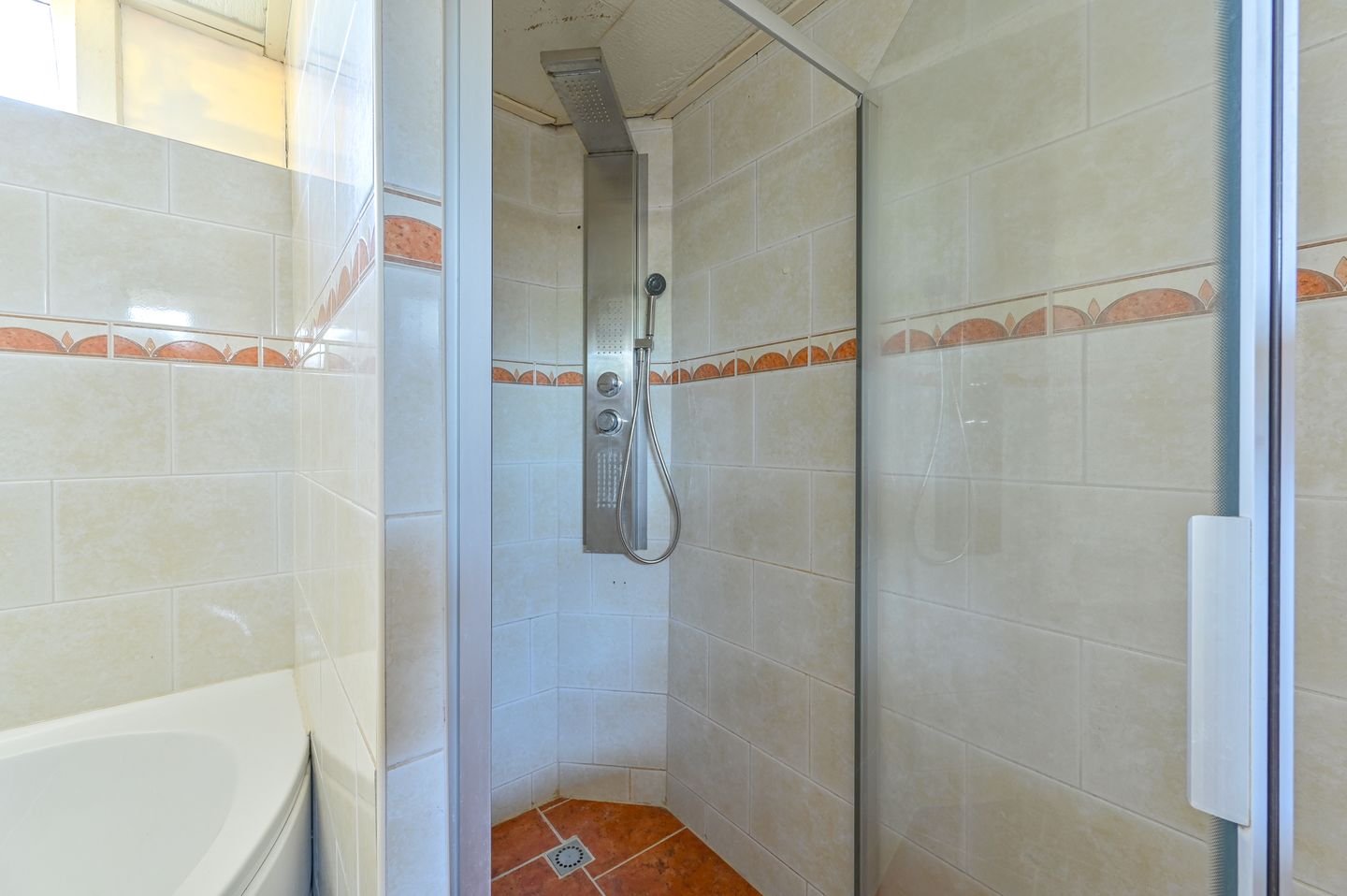 Foto 29 van Korenstraat 9