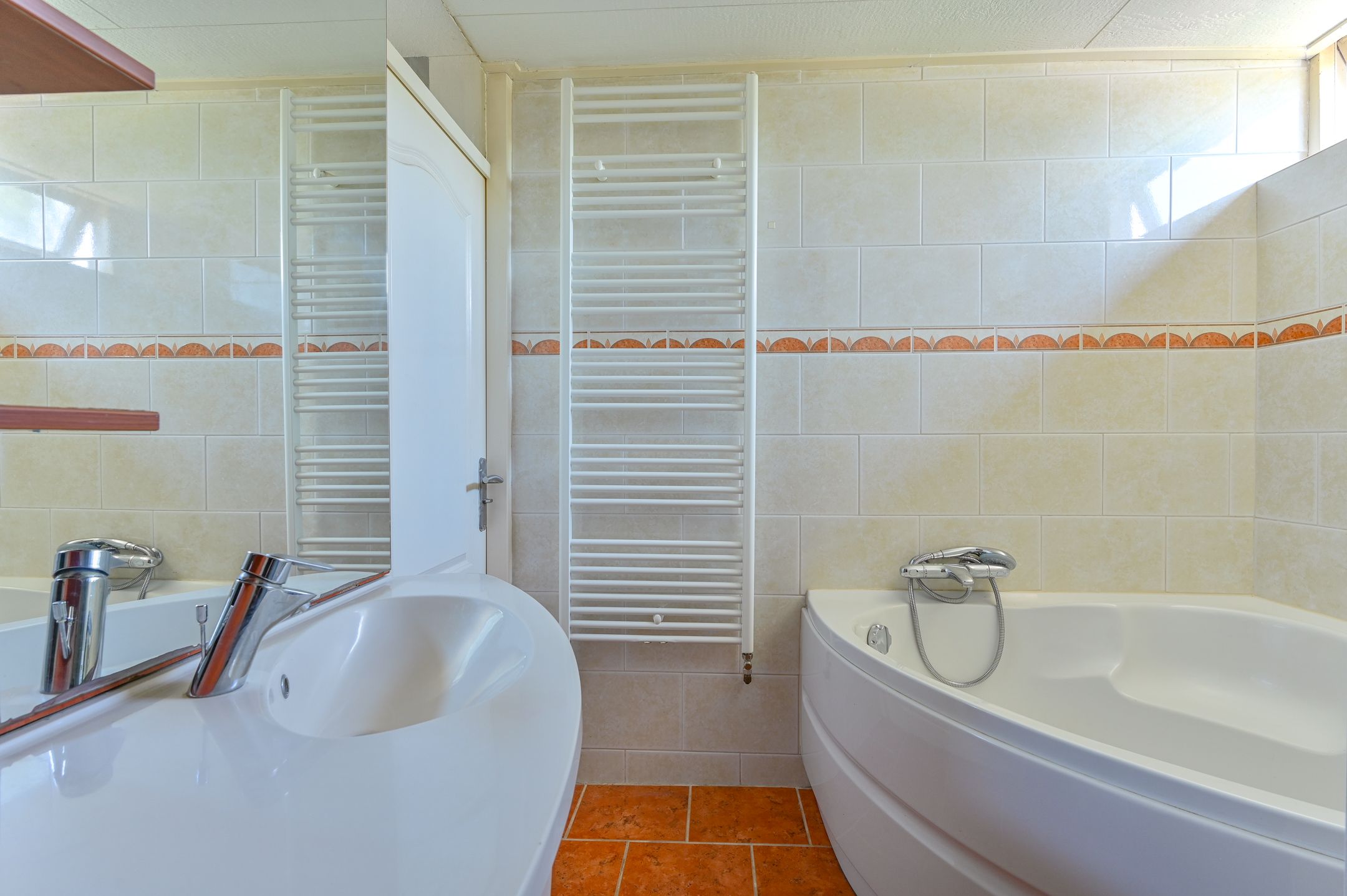 Foto 30 van Korenstraat 9