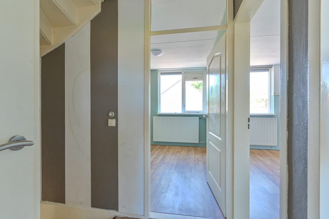 Foto 31 van Korenstraat 9