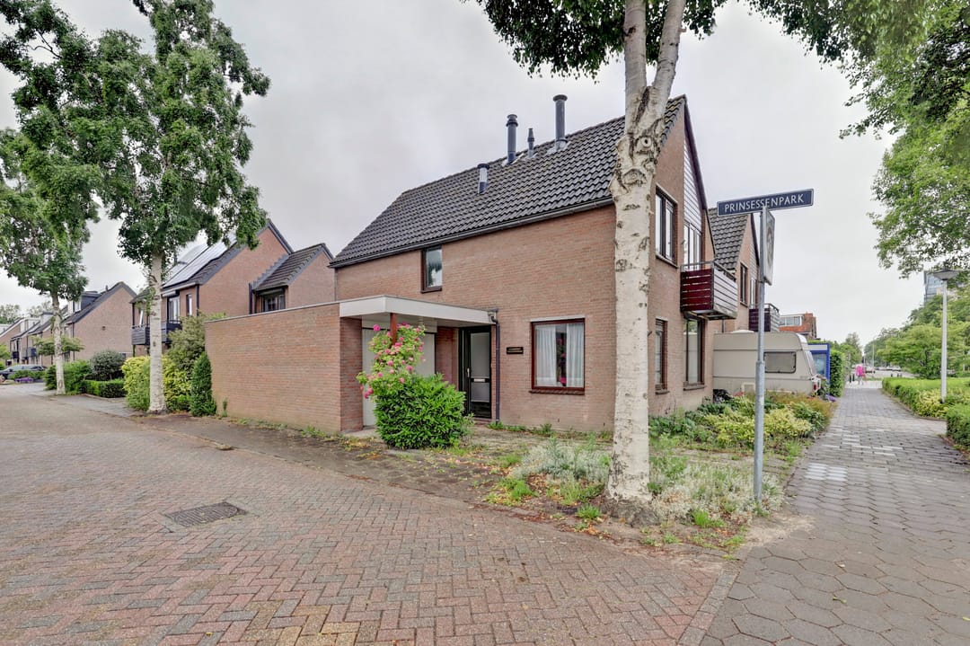 Foto 32 van Rotterdamseweg 186