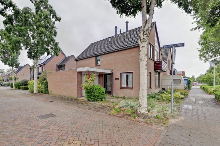 Foto 32 van Rotterdamseweg 186