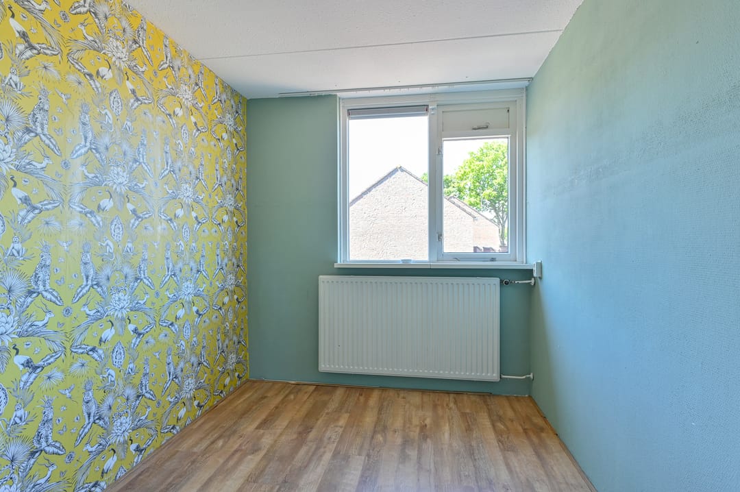 Foto 32 van Korenstraat 9